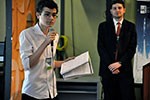 IYPT, na Tailândia – alunos do Objetivo participarão de mundial de jovens físicos