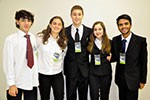 IYPT, na Tailândia – alunos do Objetivo participarão de mundial de jovens físicos