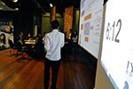 IYPT, na Tailândia – alunos do Objetivo participarão de mundial de jovens físicos