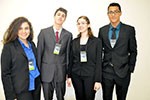 IYPT, na Tailândia – alunos do Objetivo participarão de mundial de jovens físicos