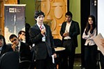 IYPT, na Tailândia – alunos do Objetivo participarão de mundial de jovens físicos