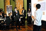 IYPT, na Tailândia – alunos do Objetivo participarão de mundial de jovens físicos