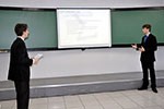 IYPT, na Tailândia – alunos do Objetivo participarão de mundial de jovens físicos