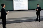 IYPT, na Tailândia – alunos do Objetivo participarão de mundial de jovens físicos