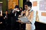 IYPT, na Tailândia – alunos do Objetivo participarão de mundial de jovens físicos