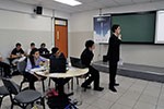 IYPT, na Tailândia – alunos do Objetivo participarão de mundial de jovens físicos