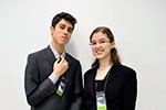 IYPT, na Tailândia – alunos do Objetivo participarão de mundial de jovens físicos