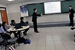 IYPT, na Tailândia – alunos do Objetivo participarão de mundial de jovens físicos