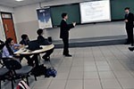 IYPT, na Tailândia – alunos do Objetivo participarão de mundial de jovens físicos