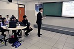 IYPT, na Tailândia – alunos do Objetivo participarão de mundial de jovens físicos
