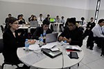 IYPT, na Tailândia – alunos do Objetivo participarão de mundial de jovens físicos
