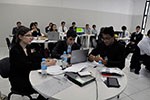 IYPT, na Tailândia – alunos do Objetivo participarão de mundial de jovens físicos