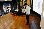 IYPT, na Tailândia – alunos do Objetivo participarão de mundial de jovens físicos