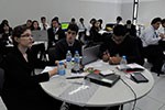 IYPT, na Tailândia – alunos do Objetivo participarão de mundial de jovens físicos