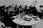 IYPT, na Tailândia – alunos do Objetivo participarão de mundial de jovens físicos