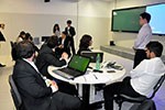 IYPT, na Tailândia – alunos do Objetivo participarão de mundial de jovens físicos