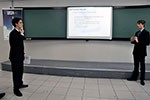 IYPT, na Tailândia – alunos do Objetivo participarão de mundial de jovens físicos