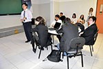 IYPT, na Tailândia – alunos do Objetivo participarão de mundial de jovens físicos