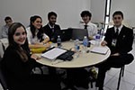 IYPT, na Tailândia – alunos do Objetivo participarão de mundial de jovens físicos