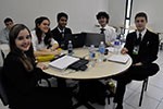 IYPT, na Tailândia – alunos do Objetivo participarão de mundial de jovens físicos