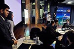 IYPT, na Tailândia – alunos do Objetivo participarão de mundial de jovens físicos