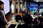 IYPT, na Tailândia – alunos do Objetivo participarão de mundial de jovens físicos