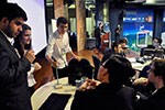 IYPT, na Tailândia – alunos do Objetivo participarão de mundial de jovens físicos