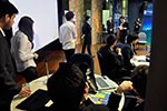 IYPT, na Tailândia – alunos do Objetivo participarão de mundial de jovens físicos
