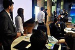 IYPT, na Tailândia – alunos do Objetivo participarão de mundial de jovens físicos