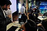 IYPT, na Tailândia – alunos do Objetivo participarão de mundial de jovens físicos