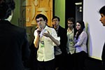 IYPT, na Tailândia – alunos do Objetivo participarão de mundial de jovens físicos