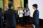 IYPT, na Tailândia – alunos do Objetivo participarão de mundial de jovens físicos