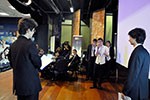 IYPT, na Tailândia – alunos do Objetivo participarão de mundial de jovens físicos