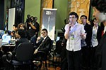 IYPT, na Tailândia – alunos do Objetivo participarão de mundial de jovens físicos