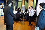 IYPT, na Tailândia – alunos do Objetivo participarão de mundial de jovens físicos