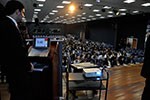 IYPT, na Tailândia – alunos do Objetivo participarão de mundial de jovens físicos