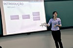 IYPT, na Tailândia – alunos do Objetivo participarão de mundial de jovens físicos