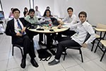 IYPT, na Tailândia – alunos do Objetivo participarão de mundial de jovens físicos