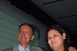 114 medalhas: alunos conquistam o maior número de premiações na OPF e OBF 2010