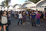 114 medalhas: alunos conquistam o maior número de premiações na OPF e OBF 2010