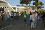 114 medalhas: alunos conquistam o maior número de premiações na OPF e OBF 2010