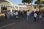 114 medalhas: alunos conquistam o maior número de premiações na OPF e OBF 2010