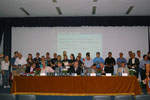 114 medalhas: alunos conquistam o maior número de premiações na OPF e OBF 2010