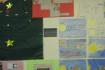 Curso especial de Astronomia motiva aluno do Ensino Fundamental 1 a desvendar segredos do universo