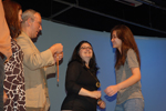 Olimpíada Brasileira de Astronomia e Astronáutica premia 104 alunos do Objetivo                     