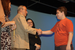 Olimpíada Brasileira de Astronomia e Astronáutica premia 104 alunos do Objetivo                     
