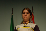 Olimpíada Brasileira de Astronomia e Astronáutica premia 104 alunos do Objetivo                     