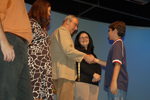 Olimpíada Brasileira de Astronomia e Astronáutica premia 104 alunos do Objetivo                     