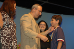 Olimpíada Brasileira de Astronomia e Astronáutica premia 104 alunos do Objetivo                     
