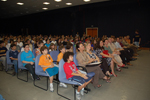 Olimpíada Brasileira de Astronomia e Astronáutica premia 104 alunos do Objetivo                     